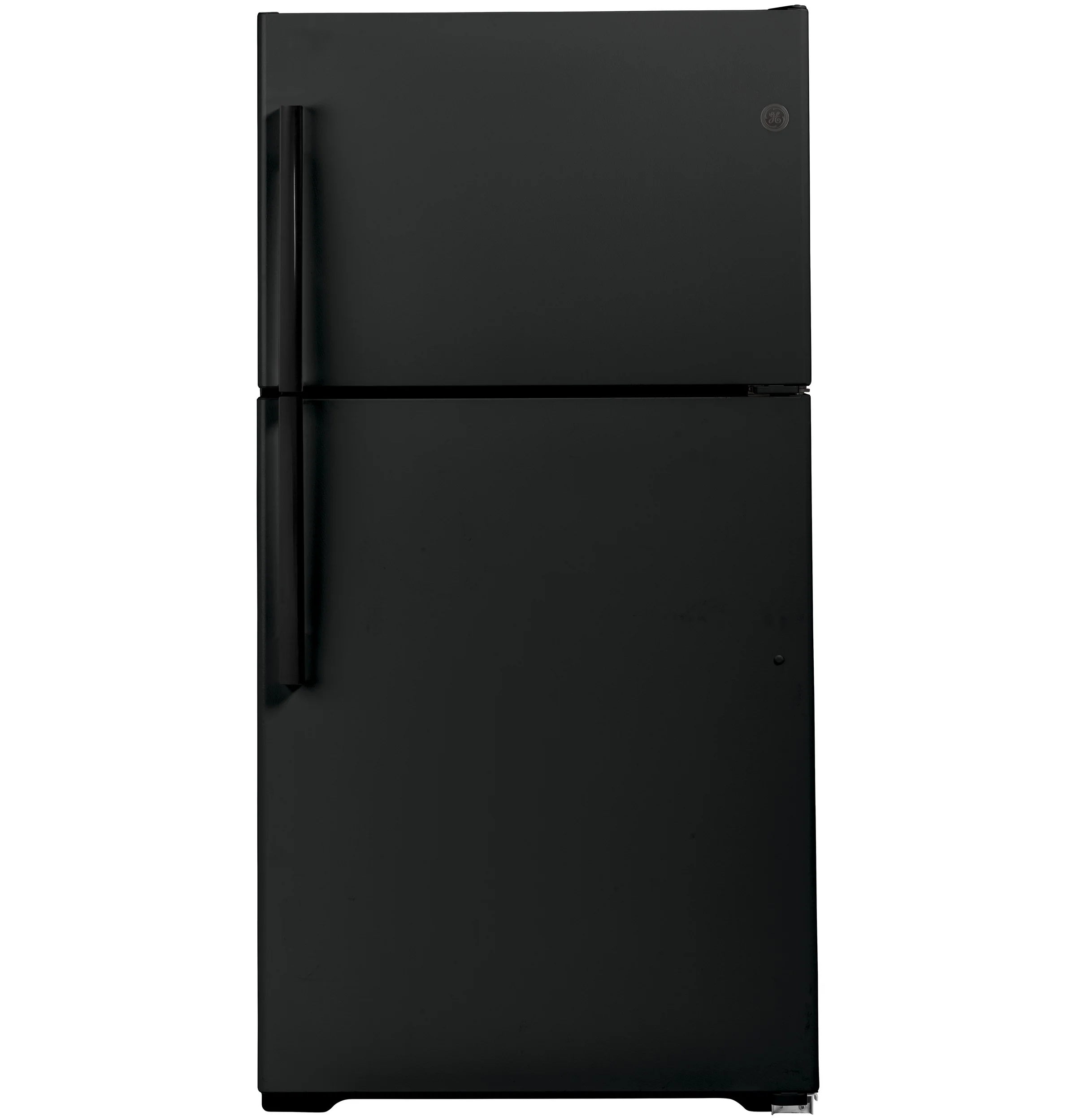 Top Mount Refrigerator